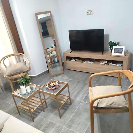 Expoholidays - Granada Centro Elvira Parking Gratis Екстериор снимка
